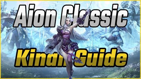 aion kinah lv 65|All You Need Is Kinah .